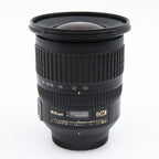 Nikon AF-S 10-24mm f/3.5-4.5G ED DX gebraucht