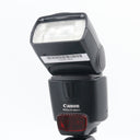 Canon Speedlite 430EX II gebraucht