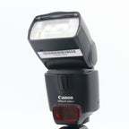 Canon Speedlite 430EX II gebraucht