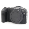 Canon EOS RP Gehäuse gebraucht