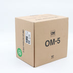OM SYSTEM OM-5 Gehäuse gebraucht