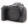 Canon EOS R6 mark II Gehäuse gebraucht