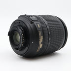 Nikon AF-S 18-105mm f/3.5-5.6G VR ED DX gebraucht