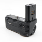 Sony VG-C3EM vertical Batteriegriff gebraucht