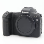 Canon EOS R Gehäuse gebraucht