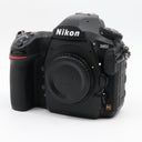 Nikon D850 Gehäuse gebraucht