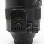 Nikon AF-S 80-400mm F/4.5-5.6G ED VR used