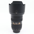 Nikon AF-S 24-70mm f/2.8G ED gebraucht