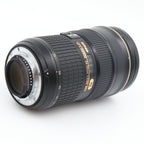 Nikon AF-S 24-70mm f/2.8G ED gebraucht