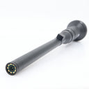 Laowa 24mm f/14 2x Macro Probe (STD) Canon EF gebraucht