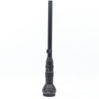 Laowa 24mm f/14 2x Macro Probe (STD) Canon EF gebraucht
