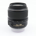 Nikon AF-S 18-55mm f/3.5-5.6G ED II DX gebraucht