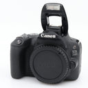 Canon EOS 200D Gehäuse gebraucht