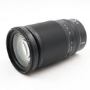 Nikon Z 28-400mm F/4-8 VR used