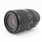 Sony FE 70-300mm f/4.5-5.6 G OSS gebraucht