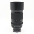 Sony FE 70-300mm f/4.5-5.6 G OSS gebraucht
