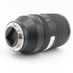 Sony FE 70-300mm f/4.5-5.6 G OSS gebraucht