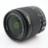 Canon EF-S 18-55mm f/3.5-5.6 IS II gebraucht