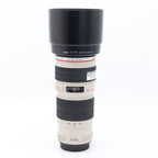 Canon EF 70-200mm f/4 L USM gebraucht