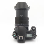 Sony Cybershot DSC-RX10 IV gebraucht