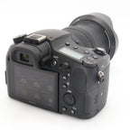 Sony Cybershot DSC-RX10 IV gebraucht