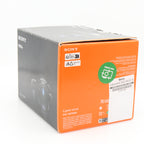 Sony Cybershot DSC-RX10 IV gebraucht