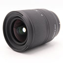 Tamron 17-28mm F/2.8 Di III RXD Sony FE gebraucht