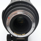 Sigma 150-500mm f/5-6.3 APO DG OS HSM used