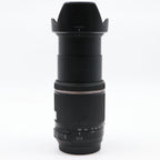 Tamron 18-200mm f/3.5-6.3 Di II VC Canon gebraucht