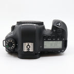 Canon EOS 6D mark II Gehäuse gebraucht
