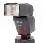Fujifilm EF-42 Flitser gebraucht