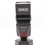 Fujifilm EF-42 Flitser gebraucht