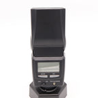 Fujifilm EF-42 Flitser gebraucht
