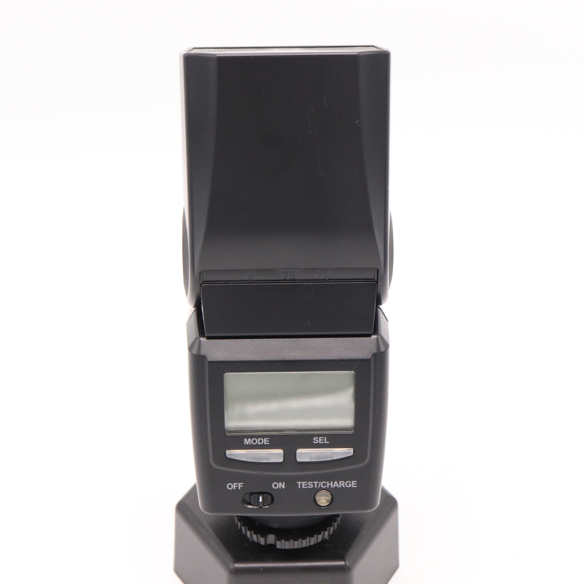 Fujifilm EF-42 Flitser gebraucht