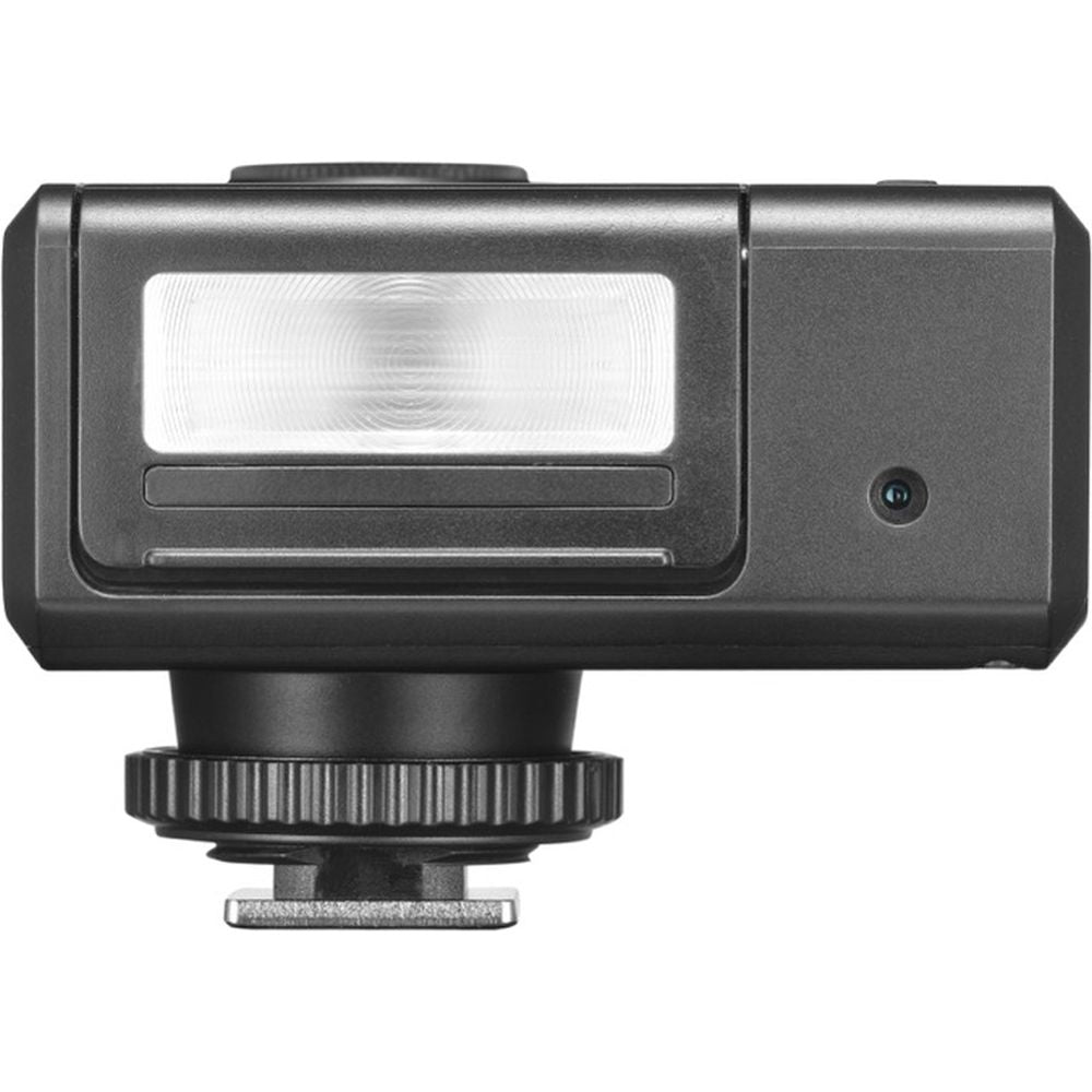 Godox iM30 Pro iFlash Kamerablitz