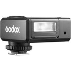 Godox iM30 Pro iFlash Kamerablitz