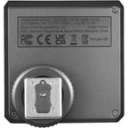 Godox iM30 Pro iFlash Kamerablitz