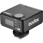 Godox iM30 Pro iFlash Kamerablitz