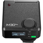 Godox iM30 Pro iFlash Kamerablitz