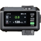 Godox iT30Pro-L iFlash TTL Kamerablitz Schwarz