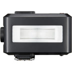Godox iT30Pro-L iFlash TTL Kamerablitz Schwarz