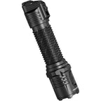 Nitecore P27iX Taktische Taschenlampe
