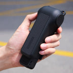 PGYTECH Pocket 3/4 Schutzhülle (Klassisches Schwarz)