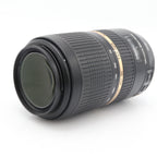 Tamron 70-300mm F/4-5.6 SP Di VC USD Canon gebraucht