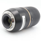 Tamron 70-300mm F/4-5.6 SP Di VC USD Canon gebraucht