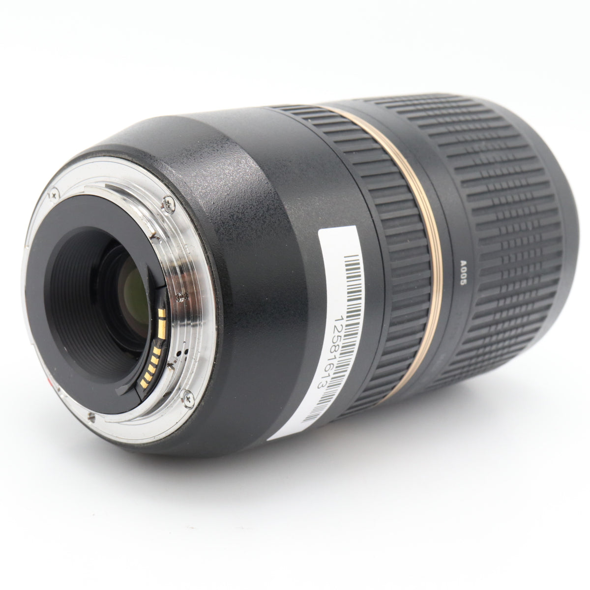 Tamron 70-300mm F/4-5.6 SP Di VC USD Canon gebraucht