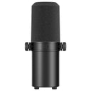 BOYA CastMic P60 Studiomikrofon