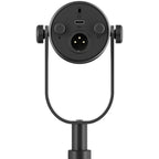 BOYA CastMic P60 Studiomikrofon