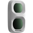 Freewell Osmo Pocket 4P ND1000 Filter - Weiß