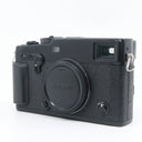 Fujifilm X-Pro3 Gehäuse gebraucht